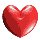 cuore che batte1